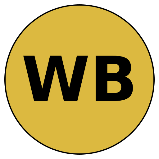 Wedlock Beauty